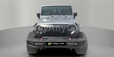 carsDetail