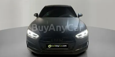 carsDetail