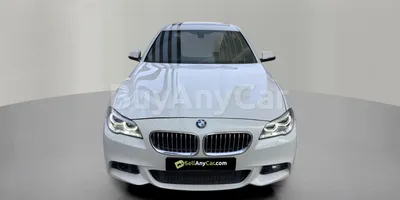carsDetail
