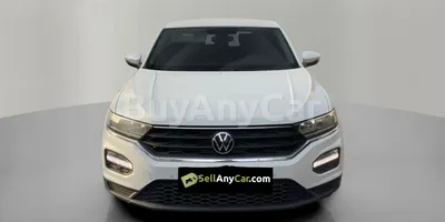carsDetail