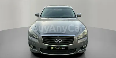 carsDetail