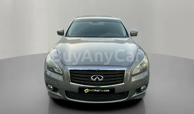 carsDetail