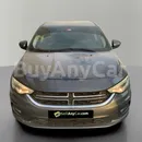 Dodge Neon 2017
