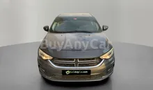 Dodge Neon