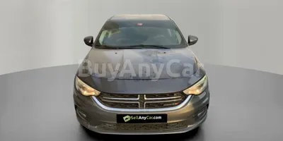 carsDetail
