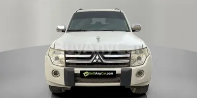 carsDetail