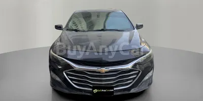 carsDetail