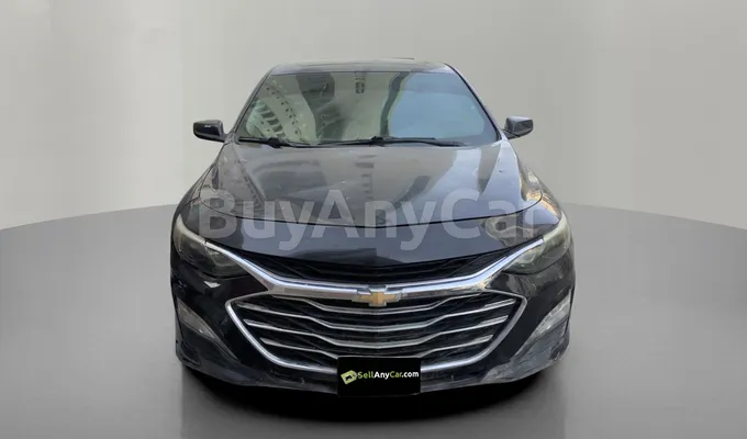 carsDetail