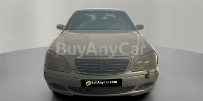 carsDetail
