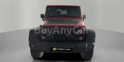 carsDetail