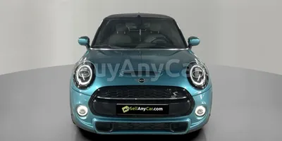 carsDetail