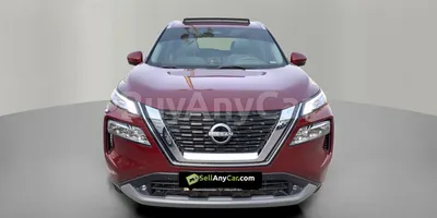 carsDetail