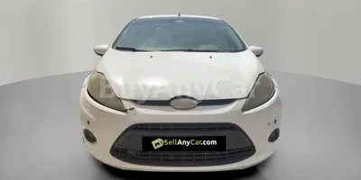 carsDetail