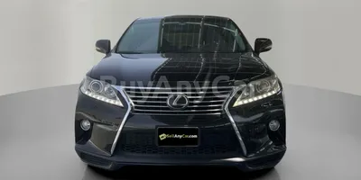 carsDetail