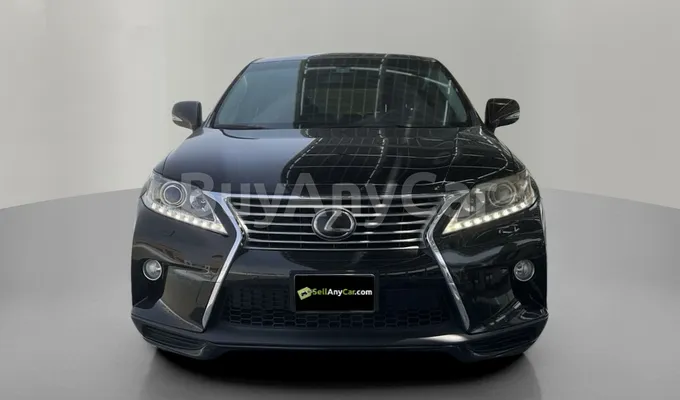 carsDetail