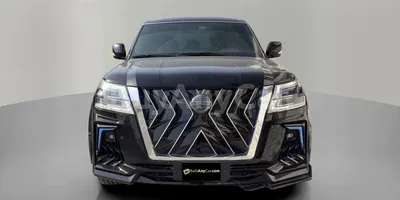 carsDetail