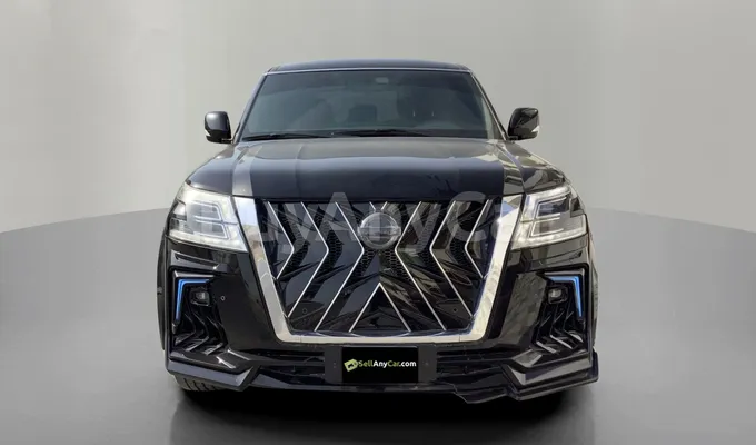 carsDetail