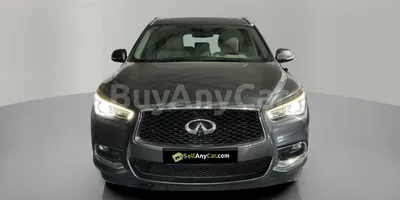 carsDetail