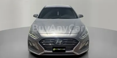 carsDetail
