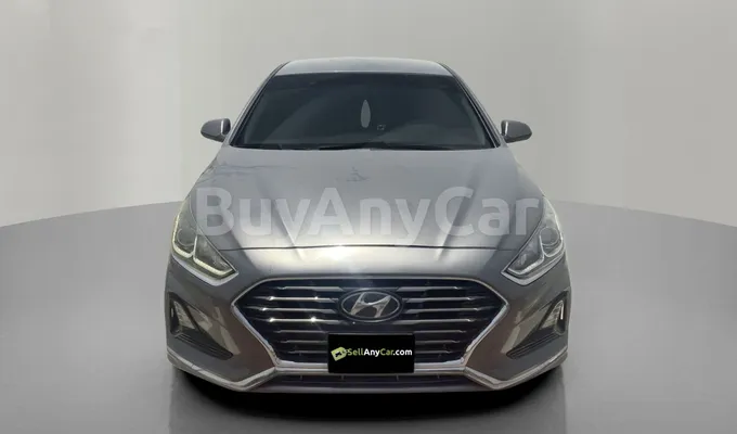 carsDetail