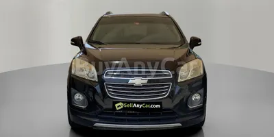 carsDetail