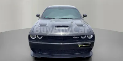 carsDetail