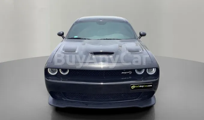 carsDetail