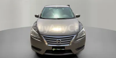 carsDetail