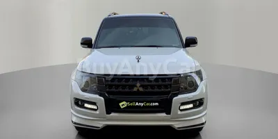 carsDetail
