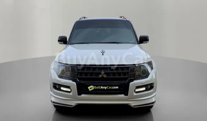carsDetail