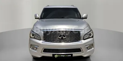 carsDetail