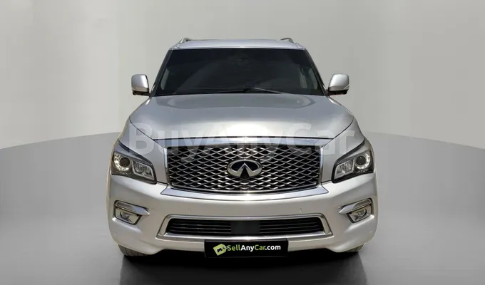 carsDetail