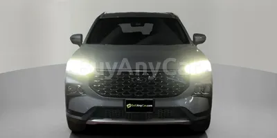 carsDetail