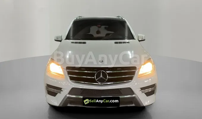 carsDetail