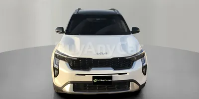 carsDetail