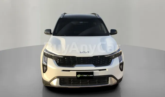 carsDetail