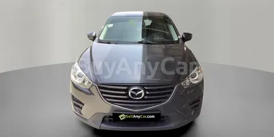 carsDetail