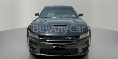 carsDetail