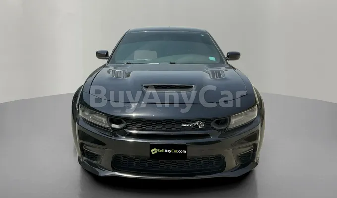 carsDetail