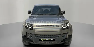 carsDetail
