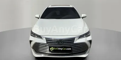 carsDetail