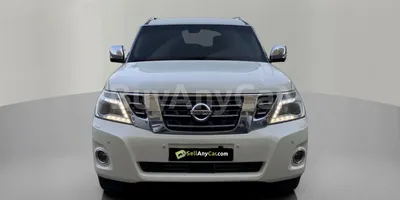 carsDetail