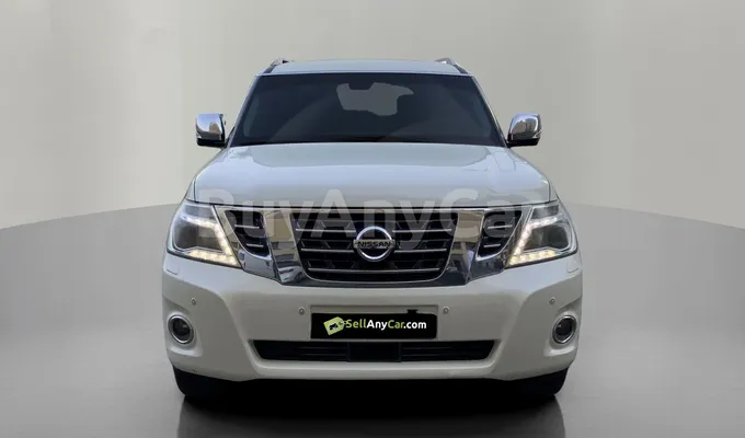 carsDetail