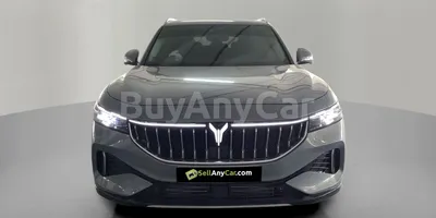 carsDetail