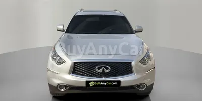 carsDetail