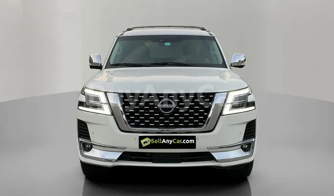 carsDetail