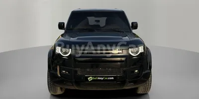 carsDetail