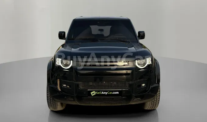 carsDetail