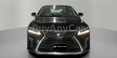 carsDetail