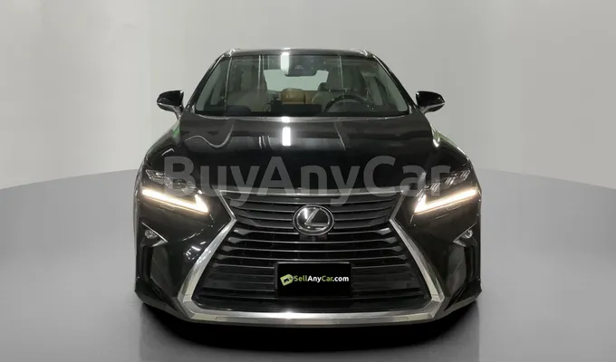 carsDetail